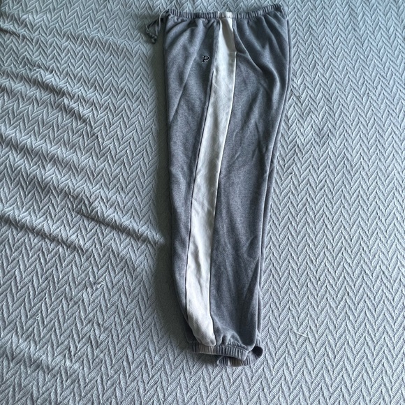 PINK Sweatpants - Picture 6 of 9